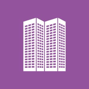 Quadro per Azienda