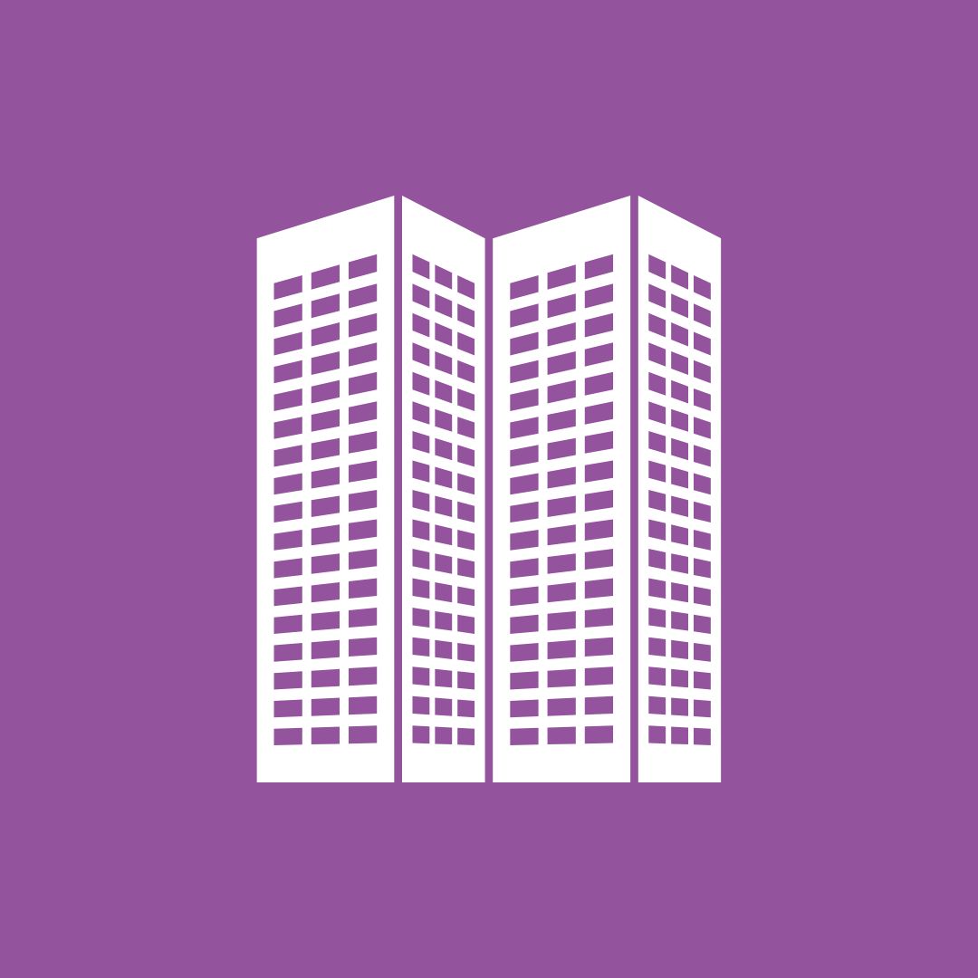 Quadro per Azienda
