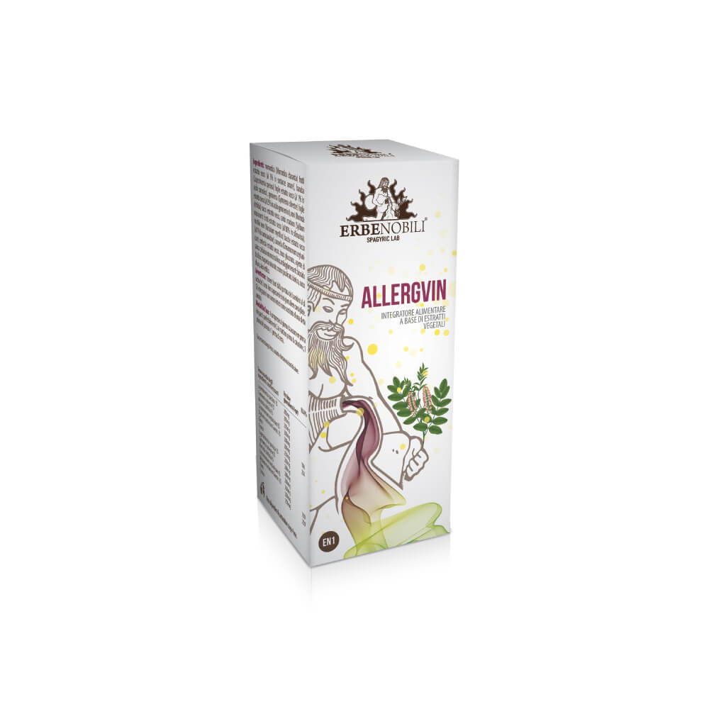 erbenobili-allergvin-integratore-60 compresse