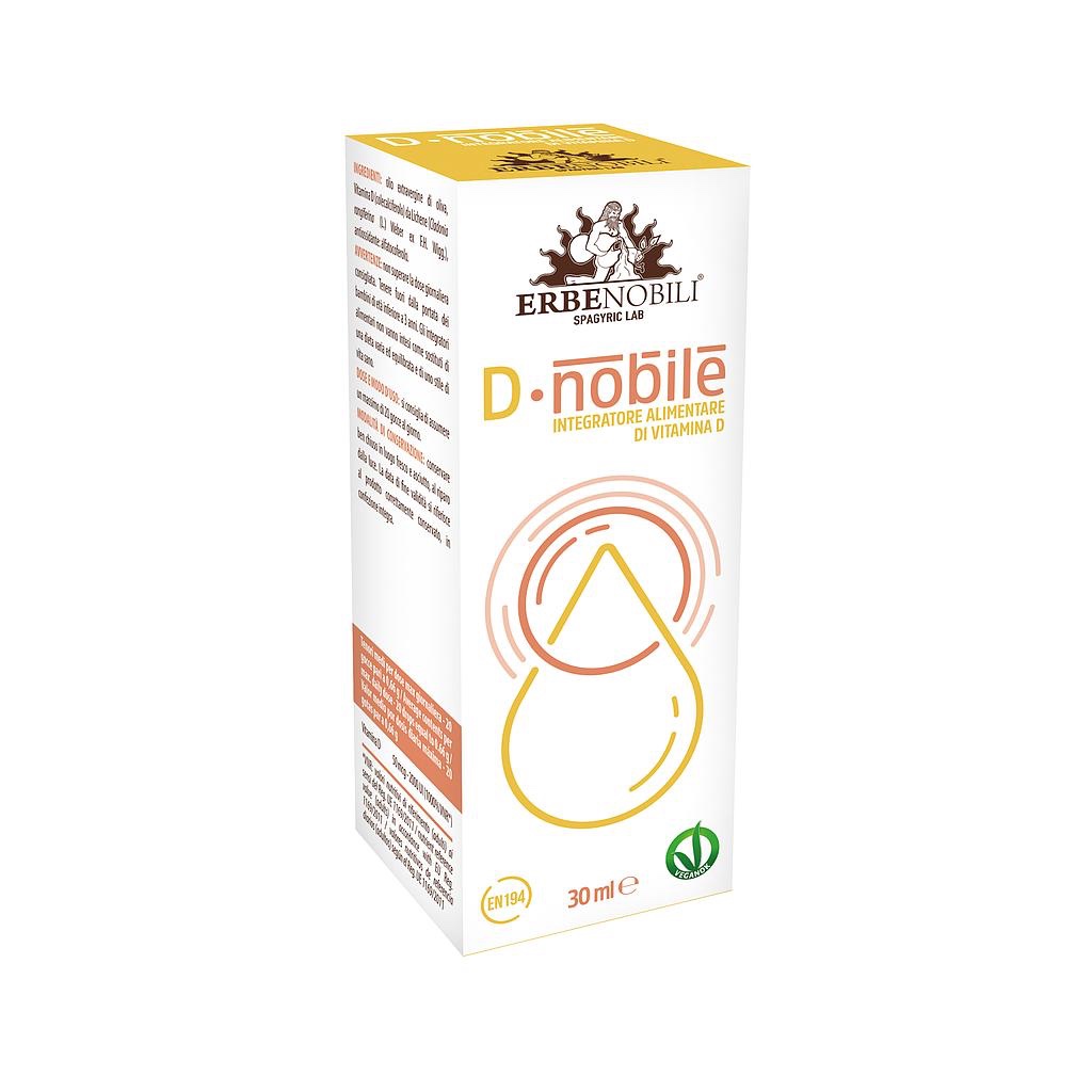 integratore-d-nobile-30-ml-erbenobili