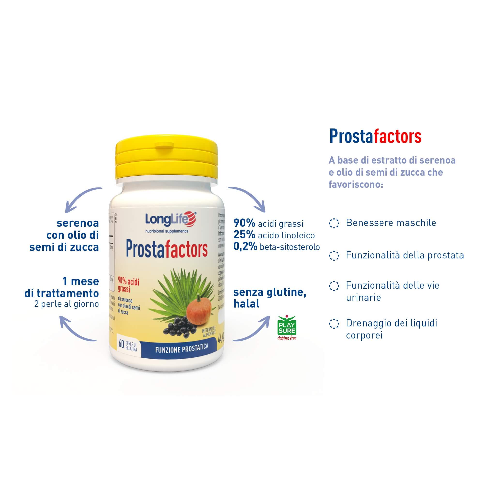 integratore-prostafactors-longlife_2