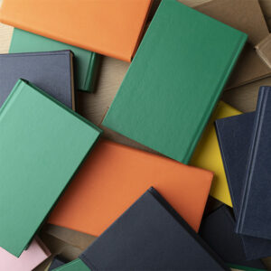 Libri